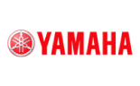 Shop Yamaha products at Crossroad Powersports in Upper Darby