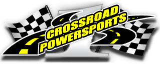 Crossroad Powersports serving Upper Darby, PA and also our neighbours in Philadelphia, Springfield, Ardmore, Newton Square and Havertown