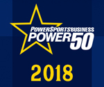 Crossroad Powersports Business Power50